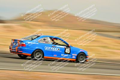 media/Mar-16-2025-Nasa (Sun) [[7f0970bcc3]]/Race Group A/Race/